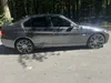 BMW 3 серія 2005-10