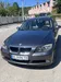 BMW 3 серія 2005-0