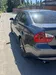 BMW 3 серія 2005-6