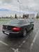 Skoda Superb 2010-4
