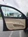Skoda Superb 2010-23