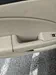 Skoda Superb 2010-27