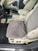 Skoda Superb 2010-20