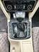 Skoda Superb 2010-10