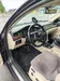 Skoda Superb 2010-24