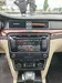 Skoda Superb 2010-8
