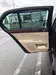 Skoda Superb 2010-25