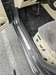 Skoda Superb 2010-22