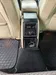 Skoda Superb 2010-13