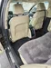 Skoda Superb 2010-19