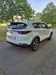 Kia Sportage 2021-18