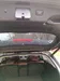 Kia Sorento 2019-19