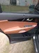 Kia Sorento 2019-18