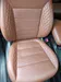 Kia Sorento 2019-11