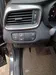 Kia Sorento 2019-6
