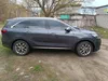 Kia Sorento 2019-1