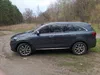Kia Sorento 2019-3