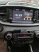 Kia Sorento 2019-7