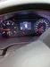 Kia Sorento 2019-5