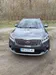 Kia Sorento 2019-0