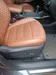 Kia Sorento 2019-13