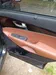 Kia Sorento 2019-12