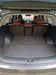 Kia Sorento 2019-20