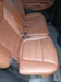 Kia Sorento 2019-9