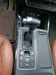 Kia Sorento 2019-10