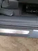 Kia Sorento 2019-8