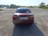 Daewoo Sens 2005-5
