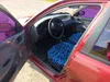 Daewoo Sens 2005-6