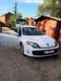 Renault Laguna 2010-0