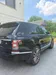 Land Rover Range Rover 2013-3