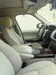 Land Rover Range Rover 2013-6