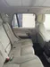 Land Rover Range Rover 2013-5