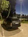 Land Rover Range Rover 2013-4