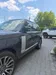 Land Rover Range Rover 2013-2