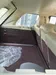 Land Rover Range Rover 2013-7