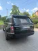 Land Rover Range Rover 2013-1