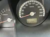 Kia Sportage 2007-11