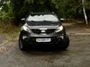 Kia Sportage 2013-0