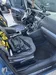 Opel Zafira 2007-5