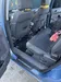 Opel Zafira 2007-7