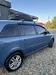 Opel Zafira 2007-12