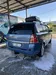Opel Zafira 2007-10