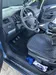 Opel Zafira 2007-6