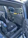 Opel Zafira 2007-8