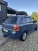 Opel Zafira 2007-11