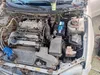 Mazda 323 2003-10